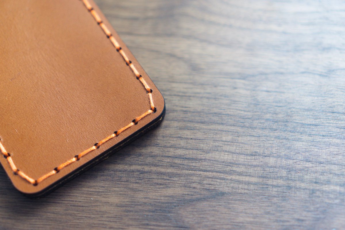 davvyk's tweet image. Not a clue what I'm doing. Pleased with the results anyway. All stitched. All done. #glowforge #whatmadethis