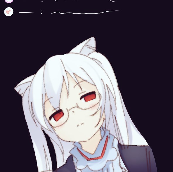 ホームランダービーノルマ失敗ゆらゆらきゃっと
今日のらちゃんのライブ見逃しちゃったからアーカイブ見る 