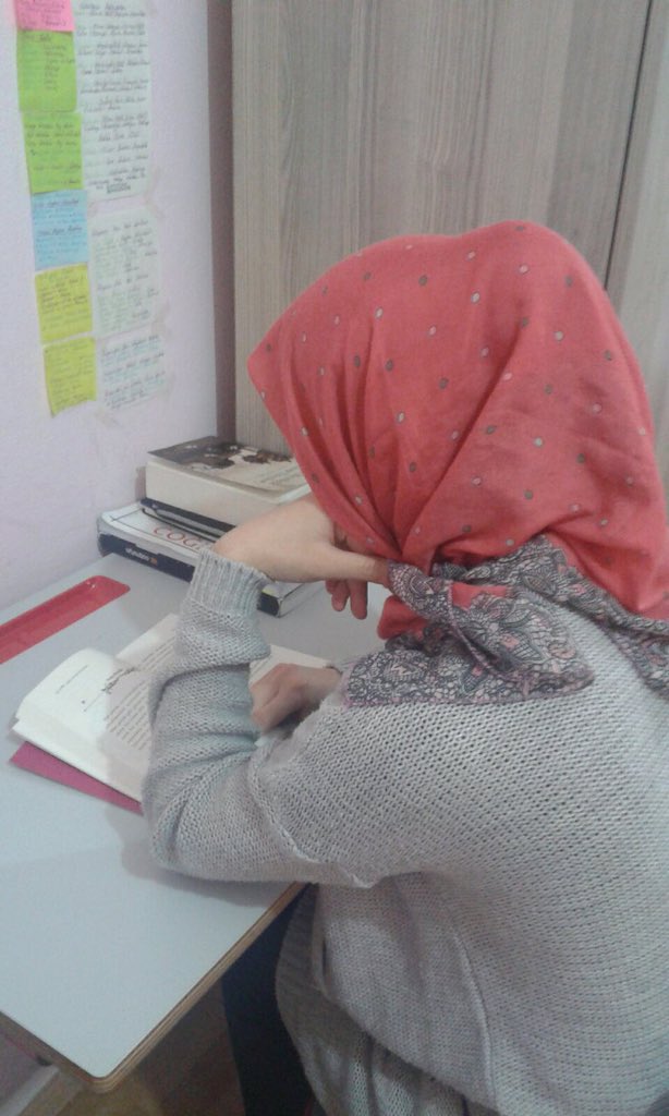 Saatler 20.00, Salıpazarı Anadolu Lisesi olarak biz hazırız.@AliSava98108006 <a href="/CoskunESEN57/">Coşkun ESEN</a> <a href="/ayyildiz_turgay/">Turgay AYYILDIZ</a> #samsunokumavakti