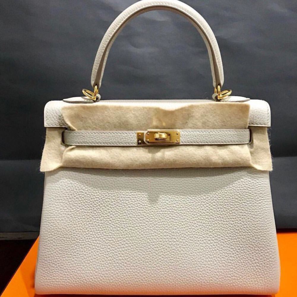 The French Hunter on X: Kelly 25 Rose Pourpre Togo GHW #Y #hermes #birkin # kelly #constance #handbags #luxury  / X