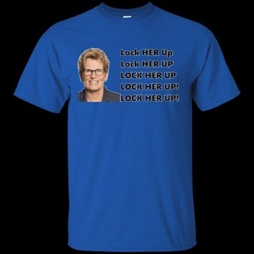 Edgy_Tease's tweet photo. #Ontario Residents here are some #EdgyTease which are part of our #Political Collection https://t.co/hecQ9vwMXy #ONPoli #PCPO #PCPOLdr #cdnpoli #Tshirts #PoliticalTShirts #Follow #Share #RT https://t.co/cBBBjz1N8N