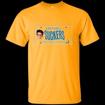 Edgy_Tease's tweet photo. #Ontario Residents here are some #EdgyTease which are part of our #Political Collection https://t.co/hecQ9vwMXy #ONPoli #PCPO #PCPOLdr #cdnpoli #Tshirts #PoliticalTShirts #Follow #Share #RT https://t.co/cBBBjz1N8N