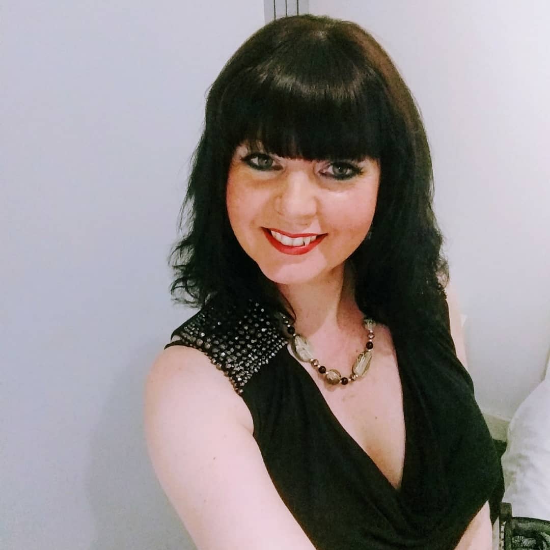 feesee41's tweet photo. Another year flown by, daughters hen do 🍷🍷🍷🎤🤗😉 https://t.co/Gdow9EVknw