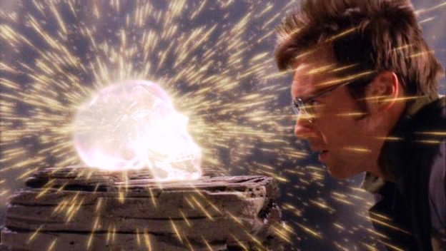 atlantistvru's tweet photo. #Stargate #Podcast @GetIntoGate - #episode №64 #SG1 #s03e21 #CrystalSkull.
https://t.co/4ZrtKsSznO
#StargateSG1 #SG #GIG #GetIntoGate #GetIntoGatePodcast #StargatePodcast #Soundcloud #DanielJackson #NicholasBallard #Quetzalcoatl https://t.co/vMtobMMusi