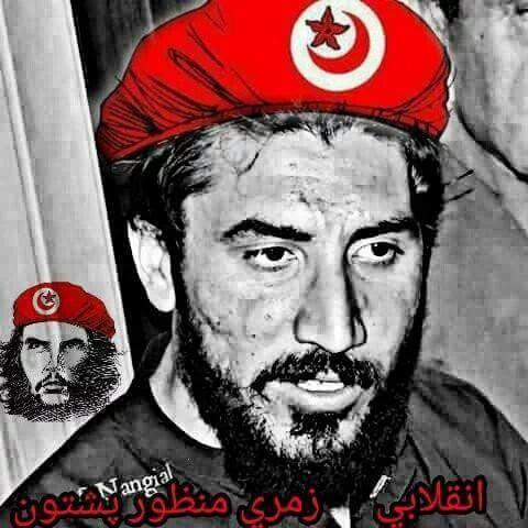 ManzorPashteen's tweet photo. دا ھرچا خپلہ خپلہ خواخہ خو منظور چاچاتا منظور دائی
آغا یی ریٹویٹ کئی دا میسج https://t.co/JRv7bR2vPp
