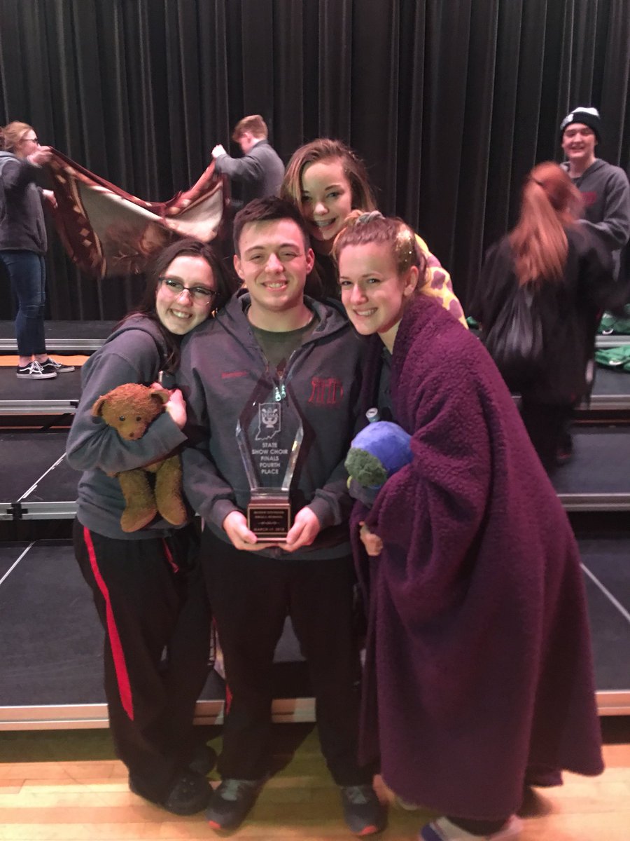 Benjamin Grieser tweet media