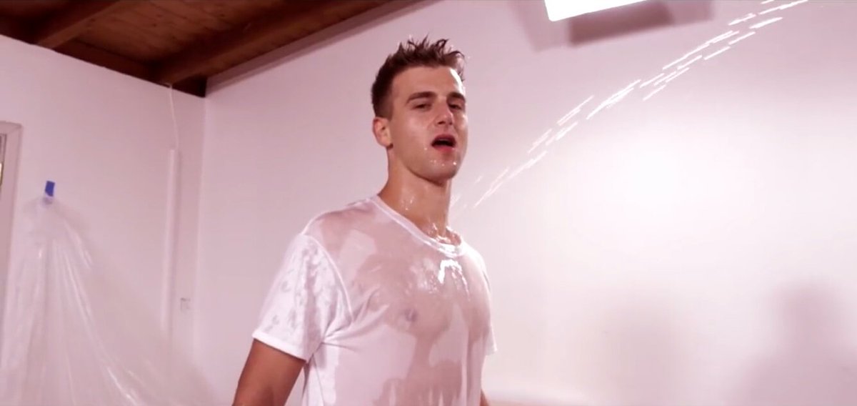 AccFreetime's tweet photo. Remember this?😏😏💦

https://t.co/KylICkBR6o

@TalFishman_ @adifishman 

#FreeTime #reactiontime #whatevertime #talfishman #adifishman #naughty #weloveanthony #makenickfamous https://t.co/DlYYNdNJdK