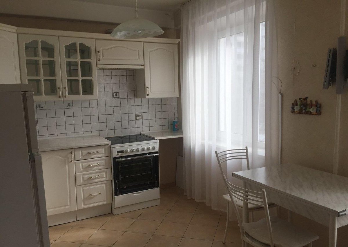 Bazavashdom_ru's tweet image. #Сдается #безпосредников  1 комнатная квартира, м. Комендантский проспект, ул... #базавашдом bazavashdom.ru/id2089736