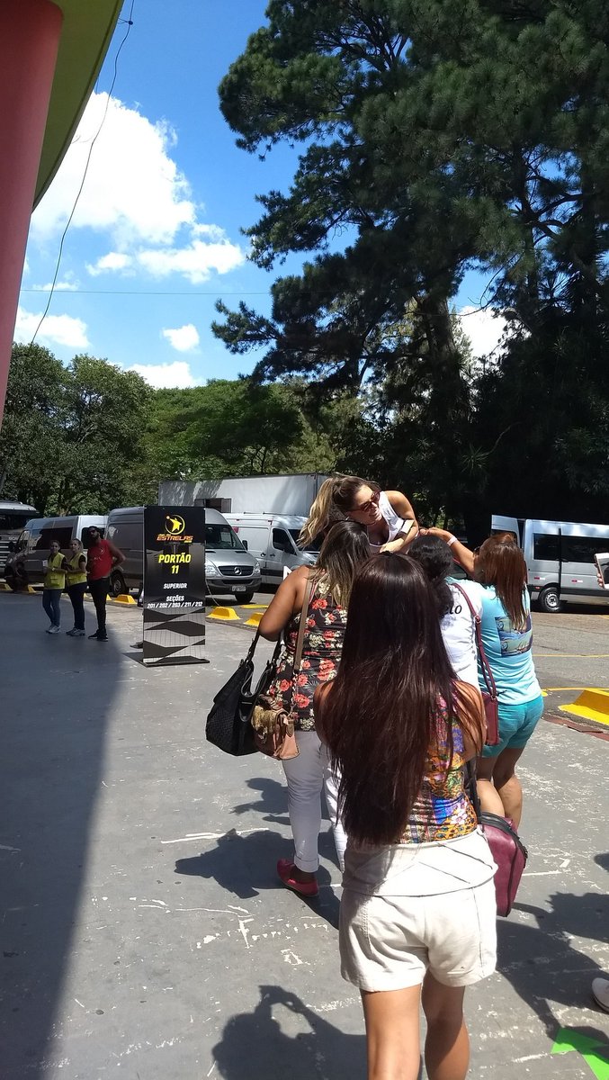 certas coisas nunca mudam mesmo ⏳😂