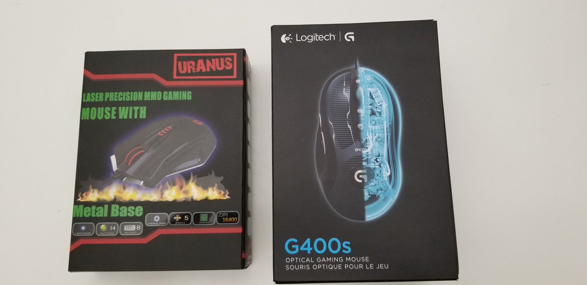 TechOf_Tomorrow's tweet image. Okay so here we go again, this time I am giving away 2 gaming mice to some lucky folks who follow me. Please share, like and leave a comment for a chance to win. If you dont like it put it in Uranus, lol Get It.....