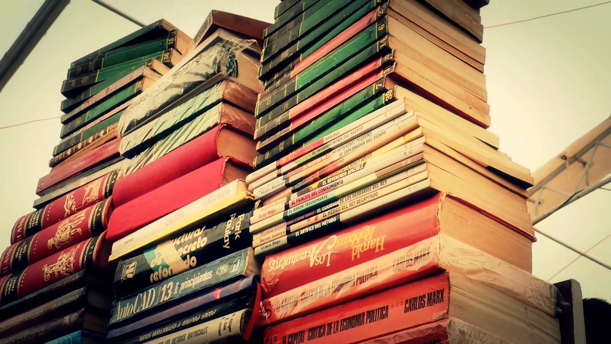 Libros en catalan recomendados Libros en catalan recomendados