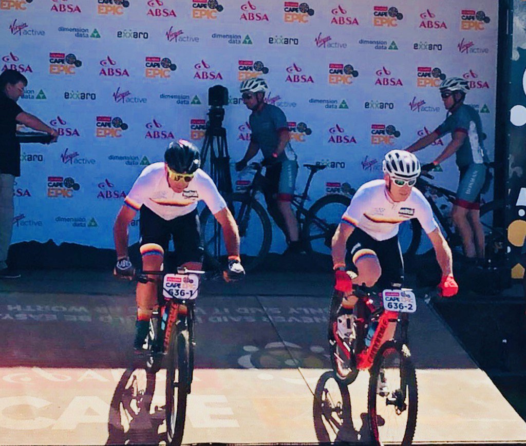 Moolman Welgemoed tweet media