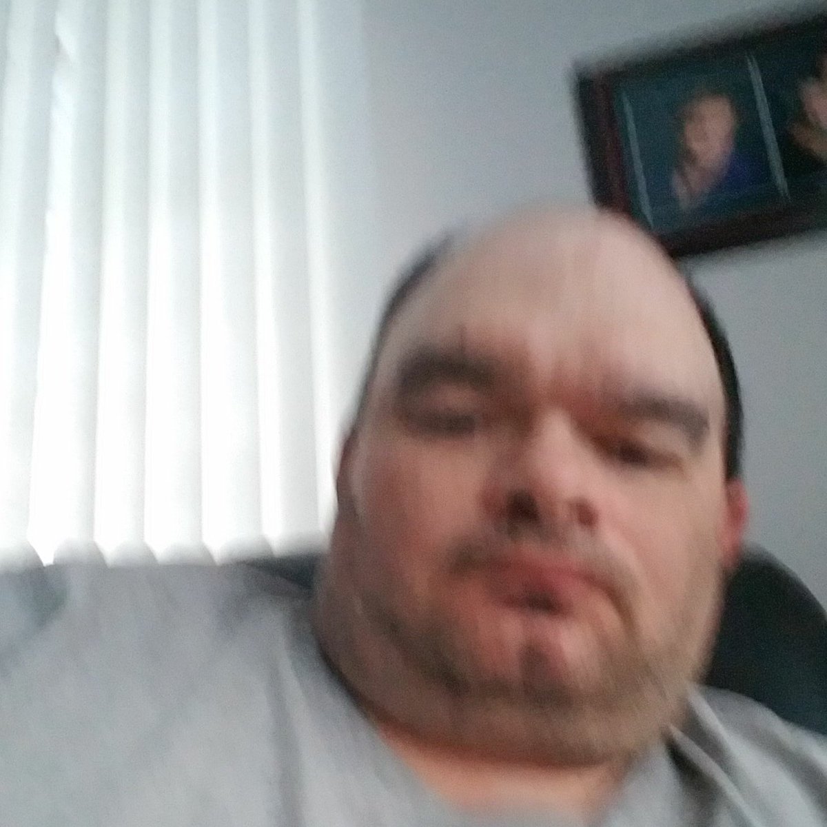 Dallasgermann1's tweet image. #NewProfilePic