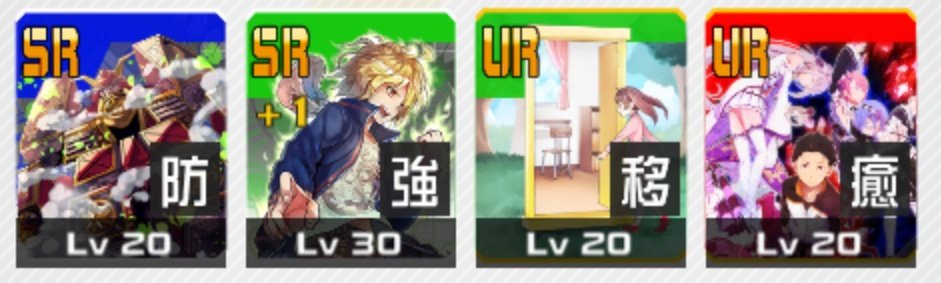 Aka2 Ki Cps Aka2 Ki Twitter