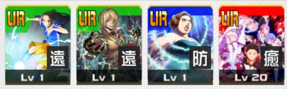 Aka2 Ki Cps Aka2 Ki Twitter