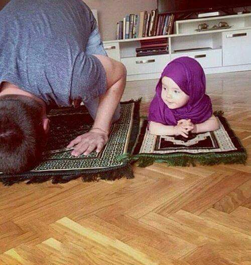 الصورة دي جميله اوي بجد .💜