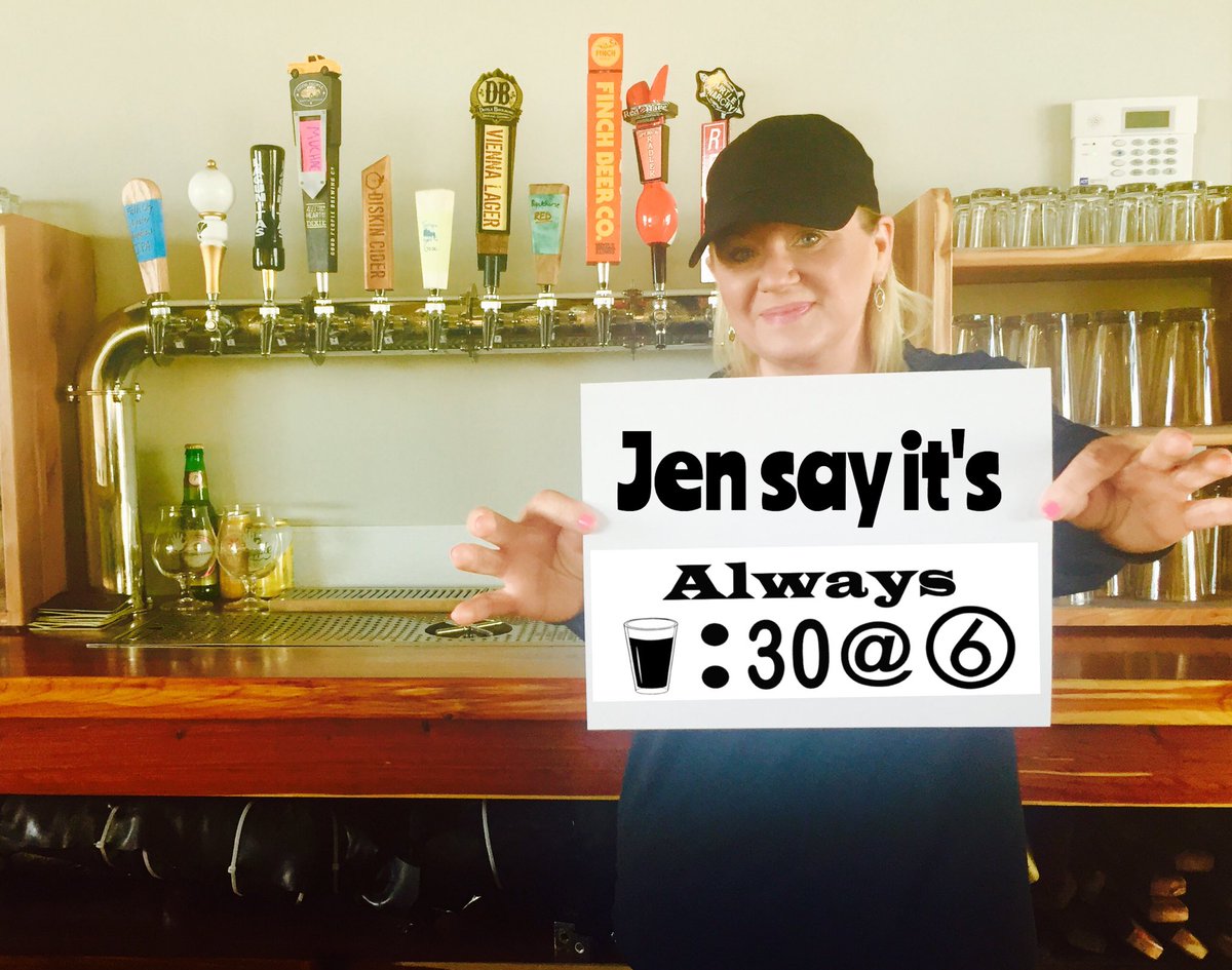 Round6Brewing's tweet photo. Come see us this Sunday FUNDAY! https://t.co/sfnmnSKs9u