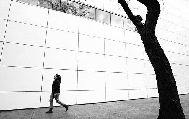 Antonio M. Rosario tweet media