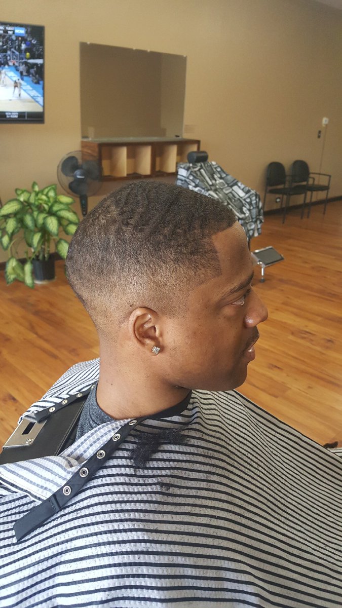 ClassiccutsCuts's tweet photo. https://t.co/t9L3dAHatL