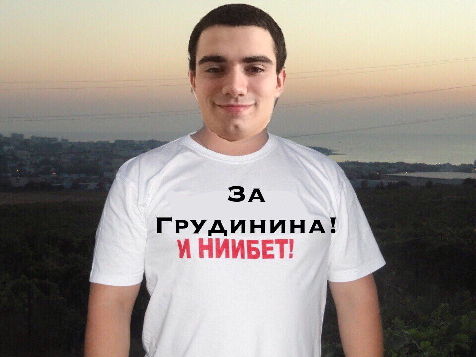 arbat4life's tweet photo. https://t.co/X1SPO2nlwY