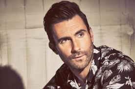 Happy birthday to this Music Legend..

How much do you know Adam Levine 