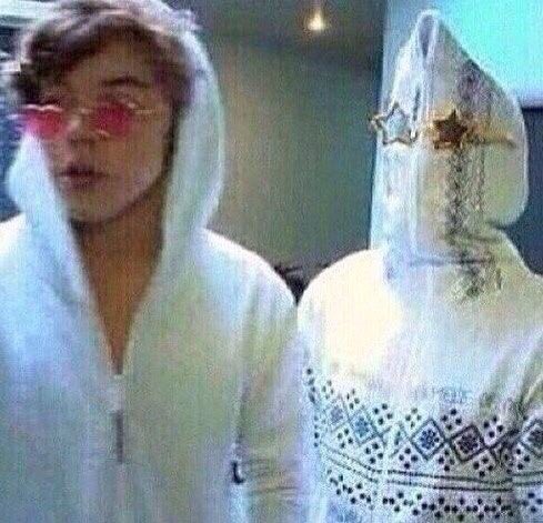 Что происходит в моей голове в ответственный момент:

#KCA 
#FavBreakoutArtistHarryStyles