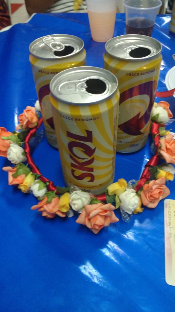 Wilk Feitosa (@wilkefeitosa) on Twitter photo 