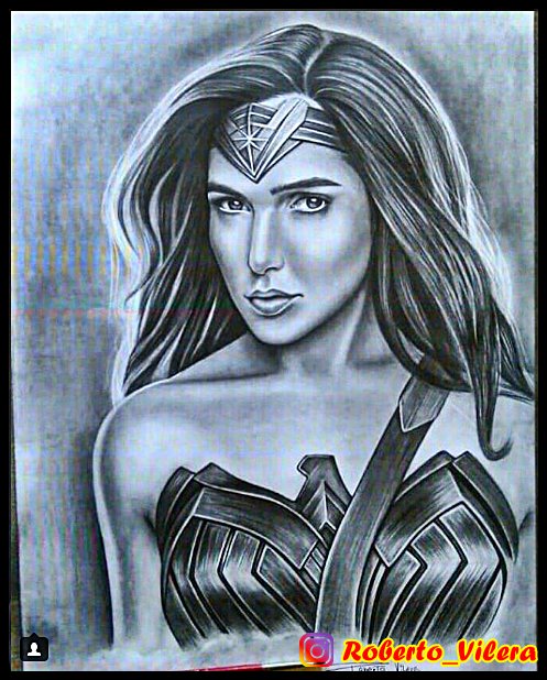 j_robert_v_g's tweet photo. @GalGadot @GalGadotF @galgadot @galgadotfk #GalGadot #galgadotdrawings #drawing #drawn #pencil #pencils #art #arte https://t.co/jQncS5TCFZ