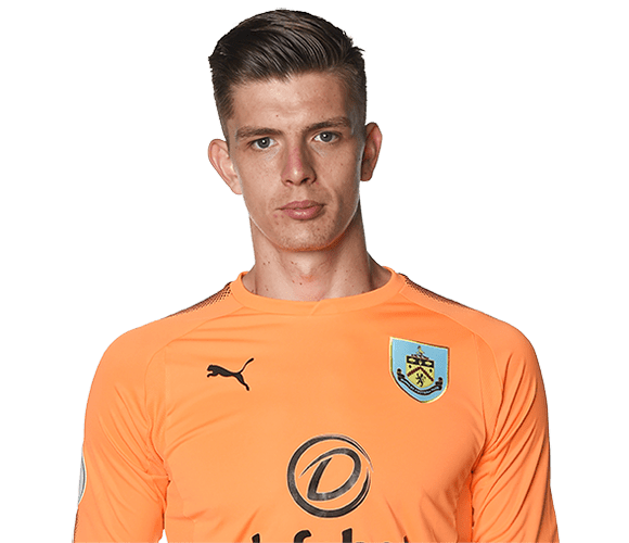 Completekeeper's tweet image. Nick Pope England Inclusion completekeeper.co.uk/nick-pope-engl…