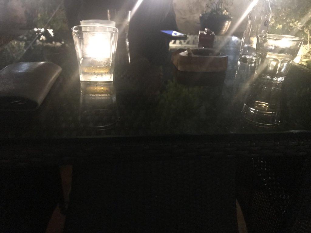 DoyunR's tweet photo. have a drink https://t.co/J9Sp3wJET3