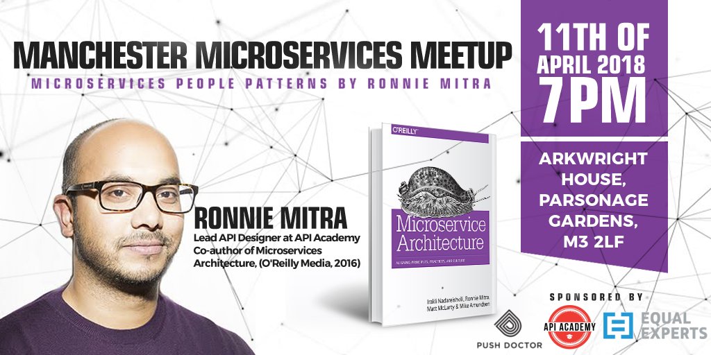 Ersel Aker tweet media