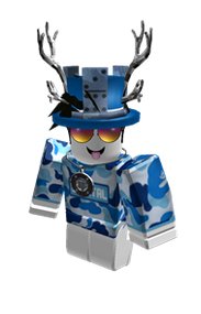 Enqrypted On Twitter Roblox Robloxdev Bought A Bluesteel