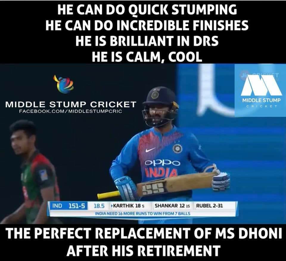 Awesome DK...