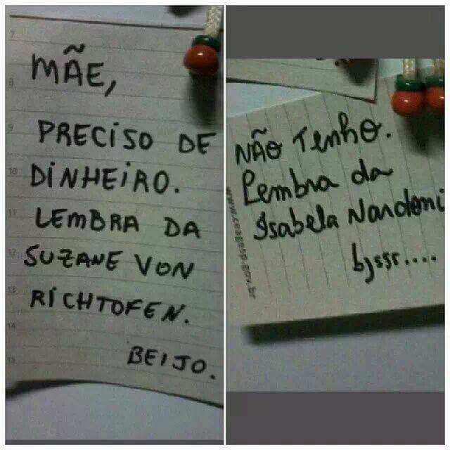 Wilk Feitosa (@wilkefeitosa) on Twitter photo 