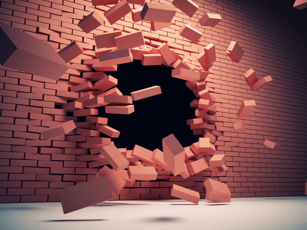 BisonAnalytics's tweet photo. Crossing the corporate firewall is where many growing businesses hit a brick wall with BI. 3 tips to bust through! https://t.co/aA74VVxOw1 https://t.co/eFUjILkTlc