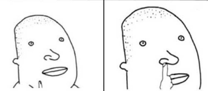 качок рисунок смешной. мемы про качков. кочка мем. кочка мем. качок мем.