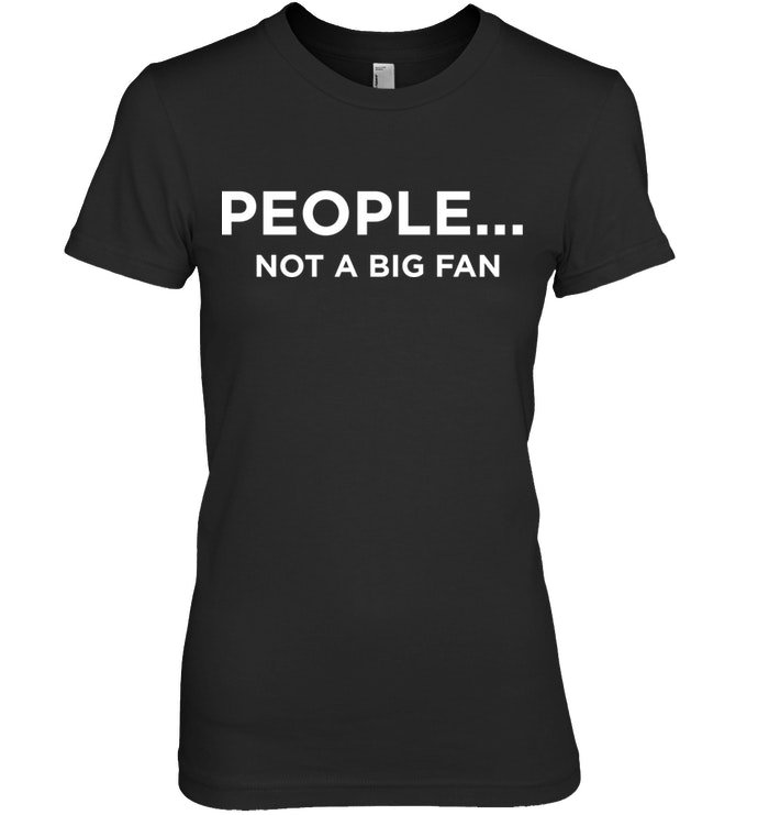 You can buy this #TShirt 
Click This : goo.gl/wRusSe
#SundayMorning #ThoughtsWhileGroceryShop #LAMarathon #GetMyAttentionBy #AMJoy Fake Memos Kushner Cos #MarchMadness #onthefly #hsswi #Hoyas #StPatricksDay #PodsInColor #caltrack #cue18 #GoZags St. Patrick's Day