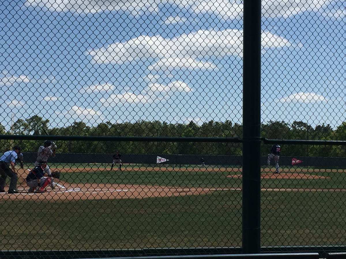 Andy Partin tweet media