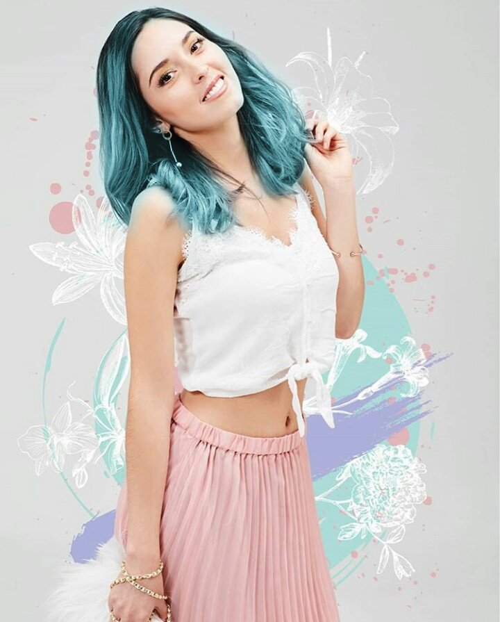 LMKNLMM's tweet photo. @_kikanieto https://t.co/pp0hGyAWgJ