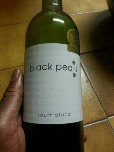 Sam Mhlungu (@mhlunguoluhlaza) on Twitter photo A lovely #CabSauv offering from <a href="/frogittvonkel/">Frogitt & Vonkel</a>! It is a…. Wine from Black Pearl via @Vivino: vivino.com/users/sam.mhlu… A lovely #CabSauv offering from <a href="/frogittvonkel/">Frogitt & Vonkel</a>! It is a…. Wine from Black Pearl via @Vivino: vivino.com/users/sam.mhlu…