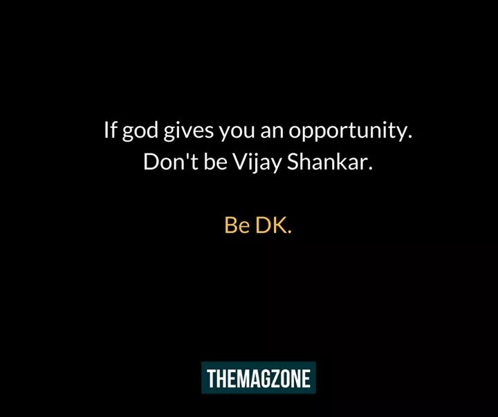 TheMagZone tweet picture