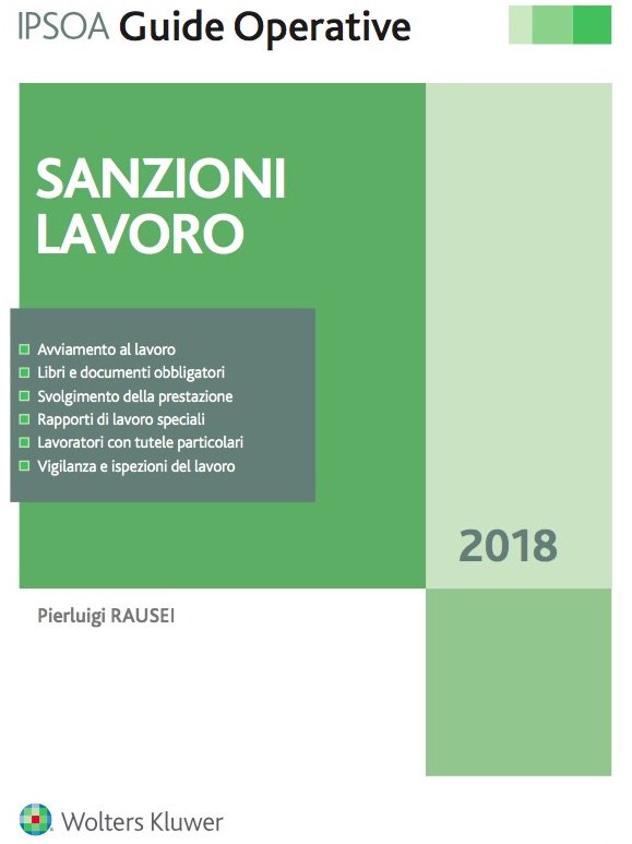 Pierluigi Rausei tweet media