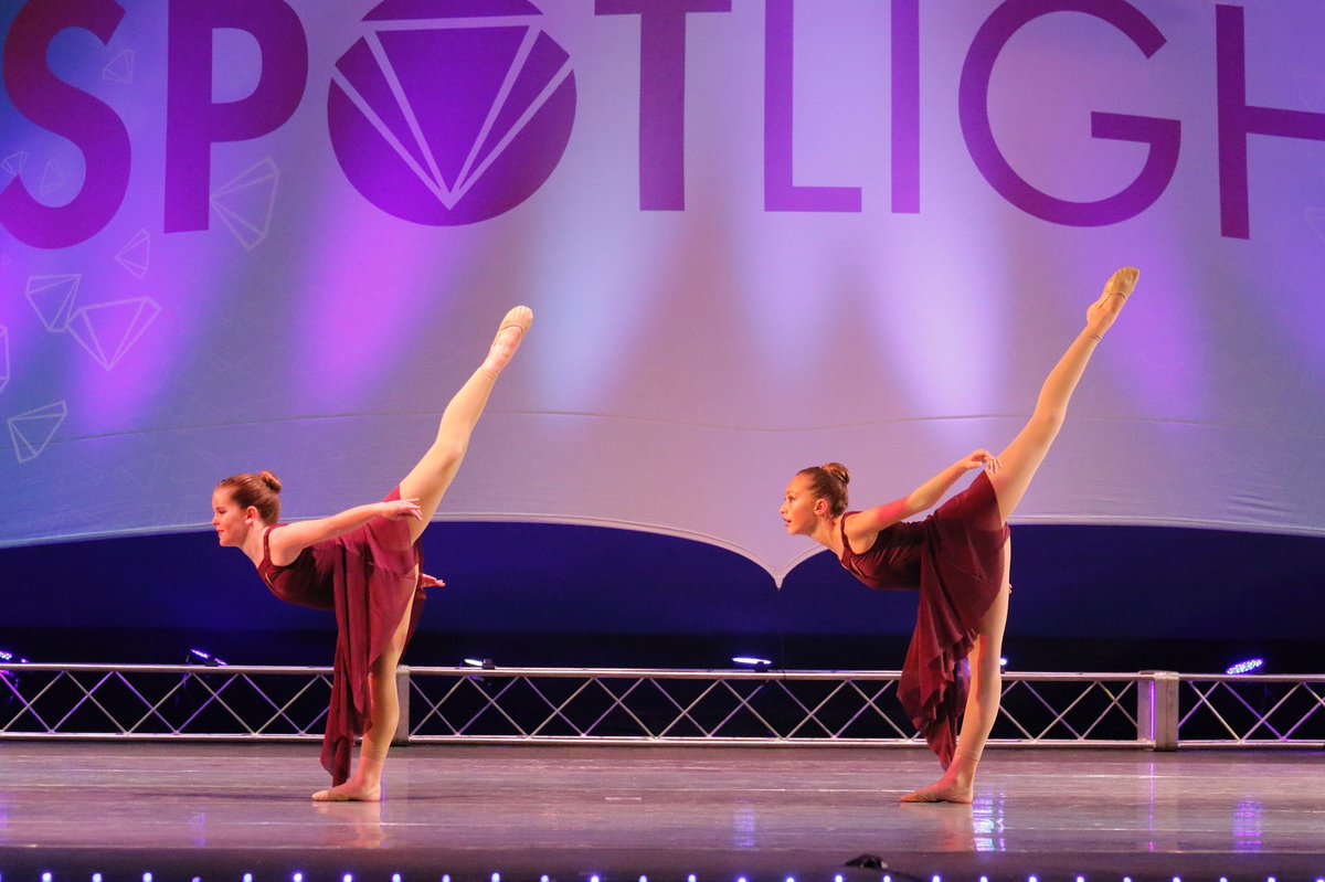 RedondoBallet's tweet photo. We’re so proud of our Company dancers, competing at Spotlight Dance Cup this weekend. 1st places, Diamond and Ruby awards, and several special judges awards.
#spotlight #Competition #Dance #dance1 #redondoballet #PROUD https://t.co/menO6ftIUi