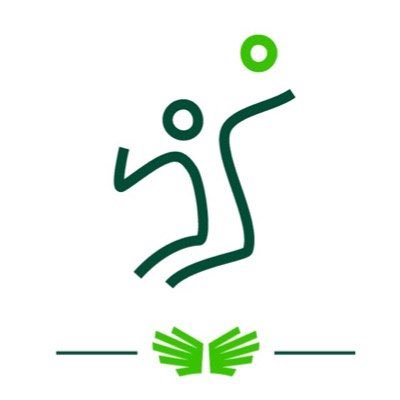 الكرة الطائرة السعودية Saudivollyball Twitter