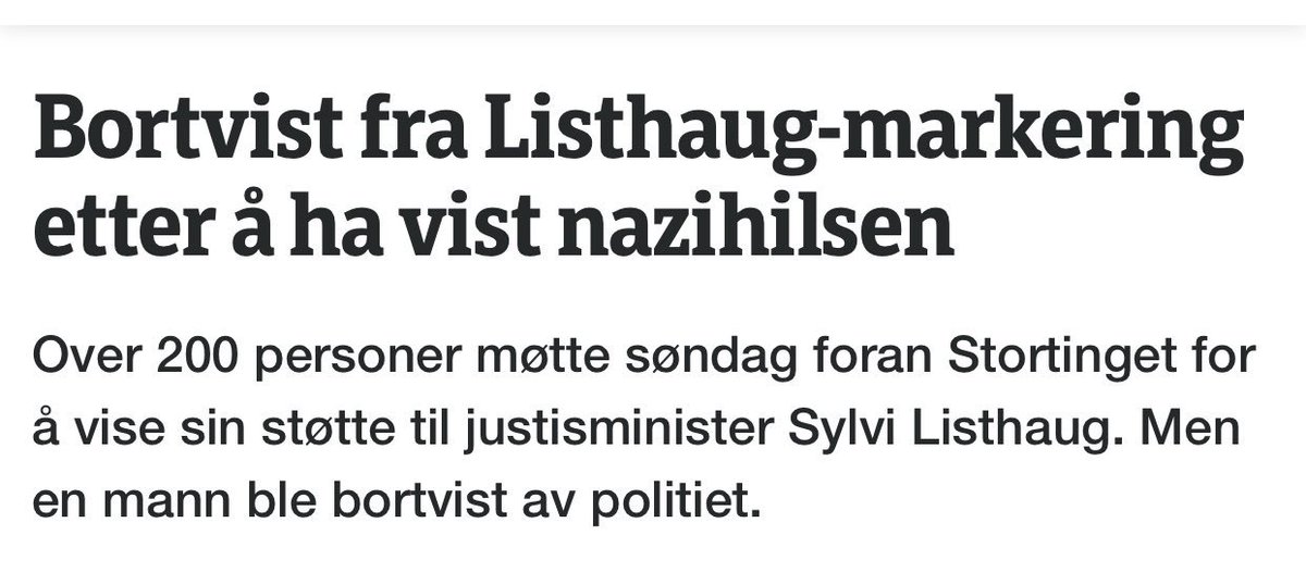 FairAndBalanced tweet media