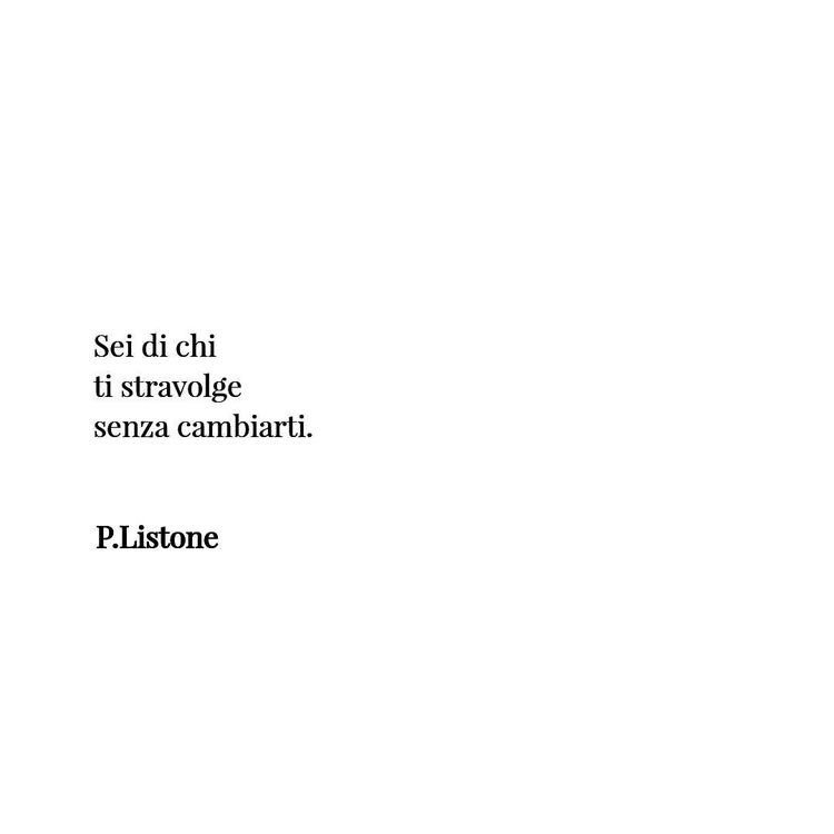 ioceciliatweet's tweet photo. #seimio #lafelicitaeunacosasemplice https://t.co/BbGqivBvqL
