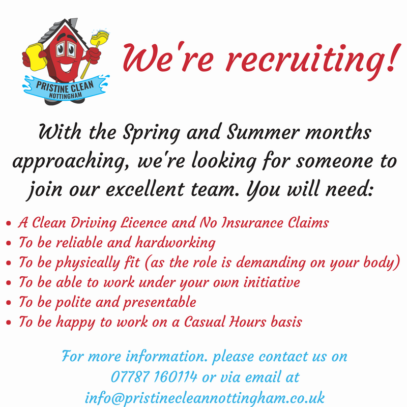 Lukey1908's tweet photo. We're recruiting, PLEASE SHARE! https://t.co/LPqQZiOdkp