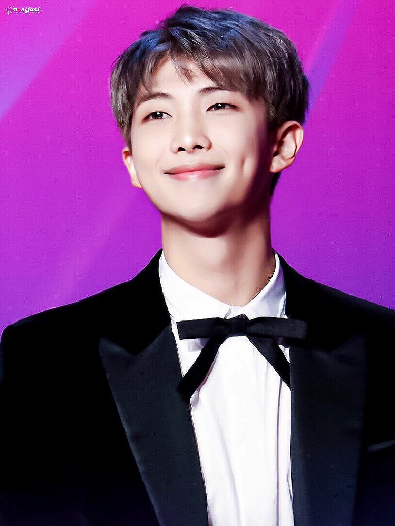 btsxpics's tweet photo. https://t.co/B4t05TpYmL