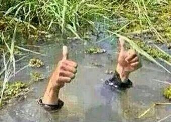 Tutti pronti per Pasquetta?