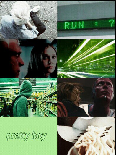 ThxSpeedyBoy's tweet photo. — Tнσмαs 'Tøммy' Sнєpнєя∂.

❒Spєє∂y Bσy.
❒Tωɪɳ σғ Bιℓℓy.
❒Yσuɳg Avєɳgєяs.

       ❪❪ Tøммy Mαxιмσғғ. — 
   Wαɳ∂α Mαxιмσғғ +Vιsισɳ•s sσɳ. ❫❫

❱ ɴᴏᴛ ɴᴇᴡ ɪɴ ʀᴘ.
❱ sᴘᴀ/ᴇɴɢ. 
❱ ʀᴏʟ ᴇxᴛᴇɴsᴏ, ᴍᴇᴅɪᴏ. 
#мαʀvєℓʀᴘ. 

 ↻ ↻ ↻ ↻ https://t.co/EoDdPtWe4R